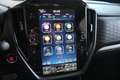 Subaru Forester Forester 2,0i e-Boxer Style Xtra AWD Aut. Silber - thumbnail 15