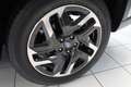 Subaru Forester Forester 2,0i e-Boxer Style Xtra AWD Aut. Silber - thumbnail 6