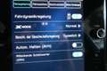 Subaru Forester Forester 2,0i e-Boxer Style Xtra AWD Aut. Silber - thumbnail 11