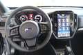 Subaru Forester Forester 2,0i e-Boxer Style Xtra AWD Aut. Silber - thumbnail 8
