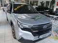 Subaru Forester Forester 2,0i e-Boxer Style Xtra AWD Aut. Silber - thumbnail 2