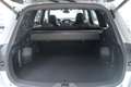 Subaru Forester Forester 2,0i e-Boxer Style Xtra AWD Aut. Silber - thumbnail 7