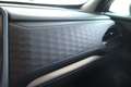 Subaru Forester Forester 2,0i e-Boxer Style Xtra AWD Aut. Silber - thumbnail 13