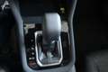 Subaru Forester Forester 2,0i e-Boxer Style Xtra AWD Aut. Silber - thumbnail 16