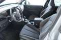 Subaru Forester Forester 2,0i e-Boxer Style Xtra AWD Aut. Silber - thumbnail 20
