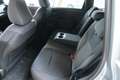 Subaru Forester Forester 2,0i e-Boxer Style Xtra AWD Aut. Silber - thumbnail 19