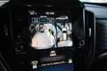 Subaru Forester Forester 2,0i e-Boxer Style Xtra AWD Aut. Silber - thumbnail 14