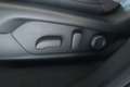 Subaru Forester Forester 2,0i e-Boxer Style Xtra AWD Aut. Silber - thumbnail 17
