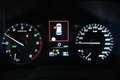 Subaru Forester Forester 2,0i e-Boxer Style Xtra AWD Aut. Silber - thumbnail 10