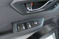 Subaru Forester Forester 2,0i e-Boxer Style Xtra AWD Aut. Silber - thumbnail 18