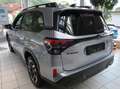 Subaru Forester Forester 2,0i e-Boxer Style Xtra AWD Aut. Silber - thumbnail 4