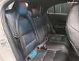 Mercedes-Benz Mercedes 1.8 200CDI 136ch FASCINATION BVA7 Wit - thumbnail 28