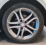 Mercedes-Benz Mercedes 1.8 200CDI 136ch FASCINATION BVA7 Wit - thumbnail 22
