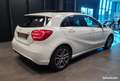 Mercedes-Benz Mercedes 1.8 200CDI 136ch FASCINATION BVA7 Wit - thumbnail 2