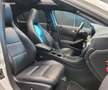 Mercedes-Benz Mercedes 1.8 200CDI 136ch FASCINATION BVA7 Wit - thumbnail 7