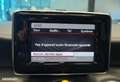 Mercedes-Benz Mercedes 1.8 200CDI 136ch FASCINATION BVA7 Wit - thumbnail 10