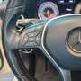 Mercedes-Benz Mercedes 1.8 200CDI 136ch FASCINATION BVA7 Wit - thumbnail 31