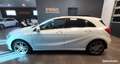Mercedes-Benz Mercedes 1.8 200CDI 136ch FASCINATION BVA7 Wit - thumbnail 16