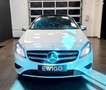 Mercedes-Benz Mercedes 1.8 200CDI 136ch FASCINATION BVA7 Wit - thumbnail 17