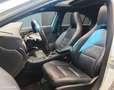 Mercedes-Benz Mercedes 1.8 200CDI 136ch FASCINATION BVA7 Wit - thumbnail 6