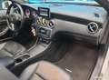 Mercedes-Benz Mercedes 1.8 200CDI 136ch FASCINATION BVA7 Wit - thumbnail 27