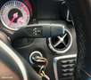 Mercedes-Benz Mercedes 1.8 200CDI 136ch FASCINATION BVA7 Wit - thumbnail 34