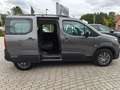 Peugeot Rifter Rifter PureTech 110 L2 Active Pack Grijs - thumbnail 11