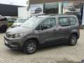 Peugeot Rifter Rifter PureTech 110 L2 Active Pack Grijs - thumbnail 2