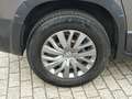 Peugeot Rifter Rifter PureTech 110 L2 Active Pack Grijs - thumbnail 9