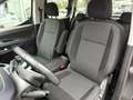 Peugeot Rifter Rifter PureTech 110 L2 Active Pack Grijs - thumbnail 20