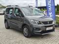 Peugeot Rifter Rifter PureTech 110 L2 Active Pack Grijs - thumbnail 7