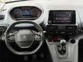 Peugeot Rifter Rifter PureTech 110 L2 Active Pack Grijs - thumbnail 12