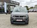 Peugeot Rifter Rifter PureTech 110 L2 Active Pack Grijs - thumbnail 8