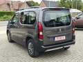 Peugeot Rifter Rifter PureTech 110 L2 Active Pack Grijs - thumbnail 3