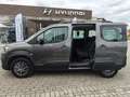 Peugeot Rifter Rifter PureTech 110 L2 Active Pack Grijs - thumbnail 10