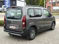 Peugeot Rifter Rifter PureTech 110 L2 Active Pack Grijs - thumbnail 5