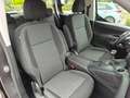 Peugeot Rifter Rifter PureTech 110 L2 Active Pack Grijs - thumbnail 19