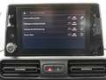 Peugeot Rifter Rifter PureTech 110 L2 Active Pack Grijs - thumbnail 15