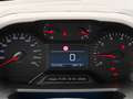 Peugeot Rifter Rifter PureTech 110 L2 Active Pack Grijs - thumbnail 13