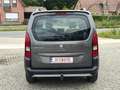 Peugeot Rifter Rifter PureTech 110 L2 Active Pack Grijs - thumbnail 4
