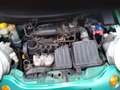 Daewoo Matiz Matiz 0.8 S Green - thumbnail 9