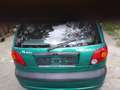 Daewoo Matiz Matiz 0.8 S Green - thumbnail 12