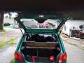 Daewoo Matiz Matiz 0.8 S zelena - thumbnail 10