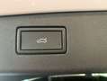 Volkswagen Tiguan R-Line 2,0 l TDI SCR 110 kW (150 PS) 7-Ga Weiß - thumbnail 23