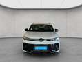 Volkswagen Tiguan R-Line 2,0 l TDI SCR 110 kW (150 PS) 7-Ga Weiß - thumbnail 8