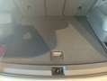 Volkswagen Tiguan R-Line 2,0 l TDI SCR 110 kW (150 PS) 7-Ga Weiß - thumbnail 21