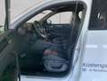 Volkswagen Tiguan R-Line 2,0 l TDI SCR 110 kW (150 PS) 7-Ga Weiß - thumbnail 9