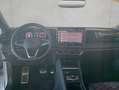 Volkswagen Tiguan R-Line 2,0 l TDI SCR 110 kW (150 PS) 7-Ga Weiß - thumbnail 12