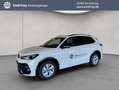Volkswagen Tiguan R-Line 2,0 l TDI SCR 110 kW (150 PS) 7-Ga Weiß - thumbnail 1