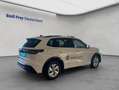 Volkswagen Tiguan R-Line 2,0 l TDI SCR 110 kW (150 PS) 7-Ga Weiß - thumbnail 5